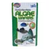 Hikari® Algae Wafers™ Fish Food image thumbnail 1