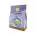 Tetra® TetraPond Variety Blend Fish Food image thumbnail 1