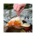 Tetra® TetraPond Variety Blend Fish Food image thumbnail 5