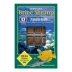 San Francisco Bay Brand® Sally's Frozen Spirulina Brine Shrimp™ Frozen Fish Food image thumbnail 1