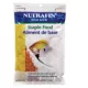 Product Nutrafin® basix Staple Food for Tropical Fish