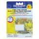 Product Nutrafin® basix Fish Feeder