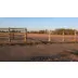 Dogtra GPS Fence Wireless System W/ Customizable Boundaries, No Installation Needed video thumbnail 11