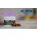 PetAg Dyne Digestion & Immune Dog Soft Shew, Supports Gut Health, Chicken, 60 Count video thumbnail 9