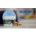 PetAg Dyne Calming Dog Soft Chews with L-Theanine, Stress Support, Chicken, 60 Count video thumbnail 9