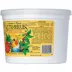 Lafeber's® Nutri-Berries Cockatiel Bird Food image thumbnail 2
