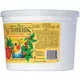 Product Lafeber's® Nutri-Berries Cockatiel Bird Food