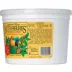 Lafeber's® Nutri-Berries Parrot Food image thumbnail 2