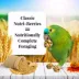 Lafeber's® Nutri-Berries Parrot Food image thumbnail 3
