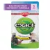 KAYTEE® exact® Hand Feeding Baby Bird Formula image thumbnail 1