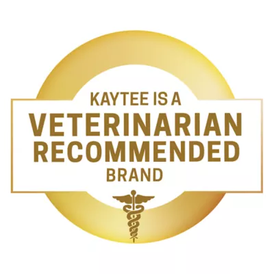 Product KAYTEE® exact® Hand Feeding Baby Bird Formula