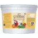 Product Lafeber's® Nutri-Berries Macaw and Cockatoo Food