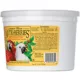 Product Lafeber's® Nutri-Berries Macaw and Cockatoo Food