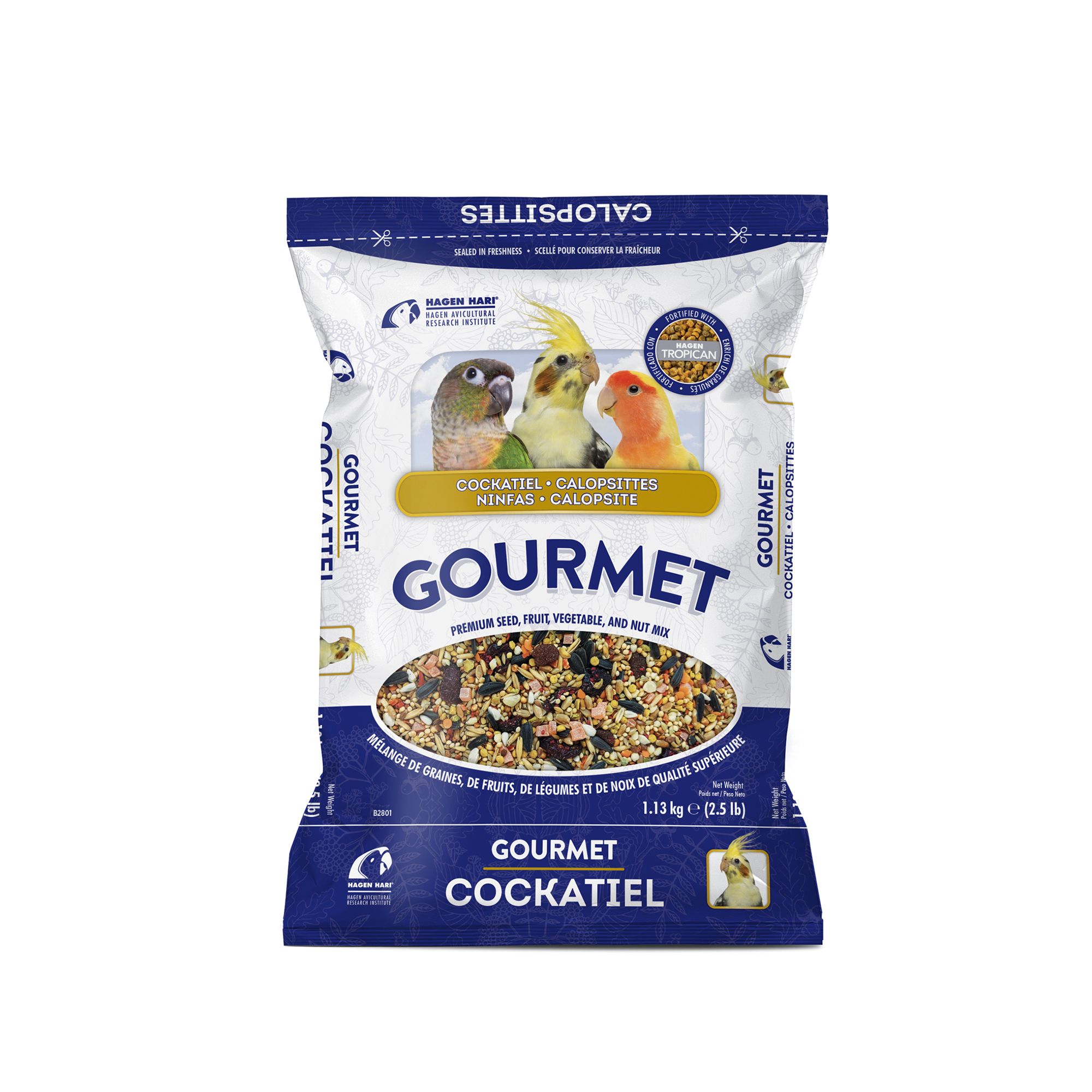 Petsmart hotsell cockatiel food