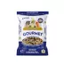 Hagen Gourmet Cockatiel Bird Food image thumbnail 1