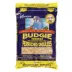 Hagen Budgie Parakeet Bird Seed image thumbnail 1