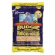 Product Hagen Budgie Parakeet Bird Seed