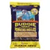 Hagen Budgie Parakeet Bird Seed image thumbnail 1