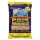 Product Hagen Budgie Parakeet Bird Seed