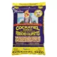 Product Hagen Cockatiel Bird Seed