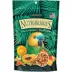 Lafeber's® Nutri-Berries Tropical Fruit Parrot Food image thumbnail 1