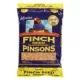 Product Hagen Finch Bird Seed