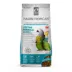 Tropican® Lifetime Formula Parrot Food image thumbnail 2