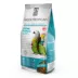 Tropican® Lifetime Formula Parrot Food image thumbnail 3