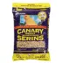 Hagen Canary Bird Seed image thumbnail 1