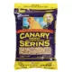 Product Hagen Canary Bird Seed