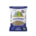 Hagen Gourmet Budgie Parakeet Bird Seed image thumbnail 1