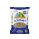 Product Hagen Gourmet Budgie Parakeet Bird Seed