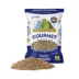 Hagen Gourmet Budgie Parakeet Bird Seed image thumbnail 2
