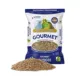 Product Hagen Gourmet Budgie Parakeet Bird Seed