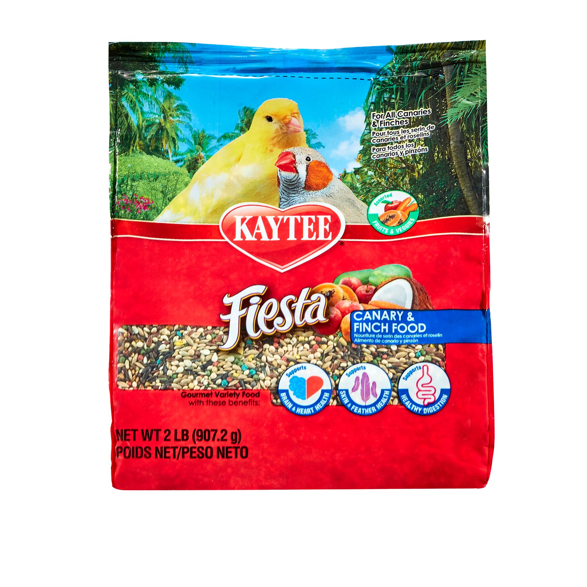 baby bird food petsmart