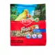 Product KAYTEE® Fiesta Canary & Finch Food