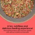 KAYTEE® Fiesta Canary & Finch Food image thumbnail 2