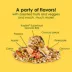 KAYTEE® Fiesta Canary & Finch Food image thumbnail 7