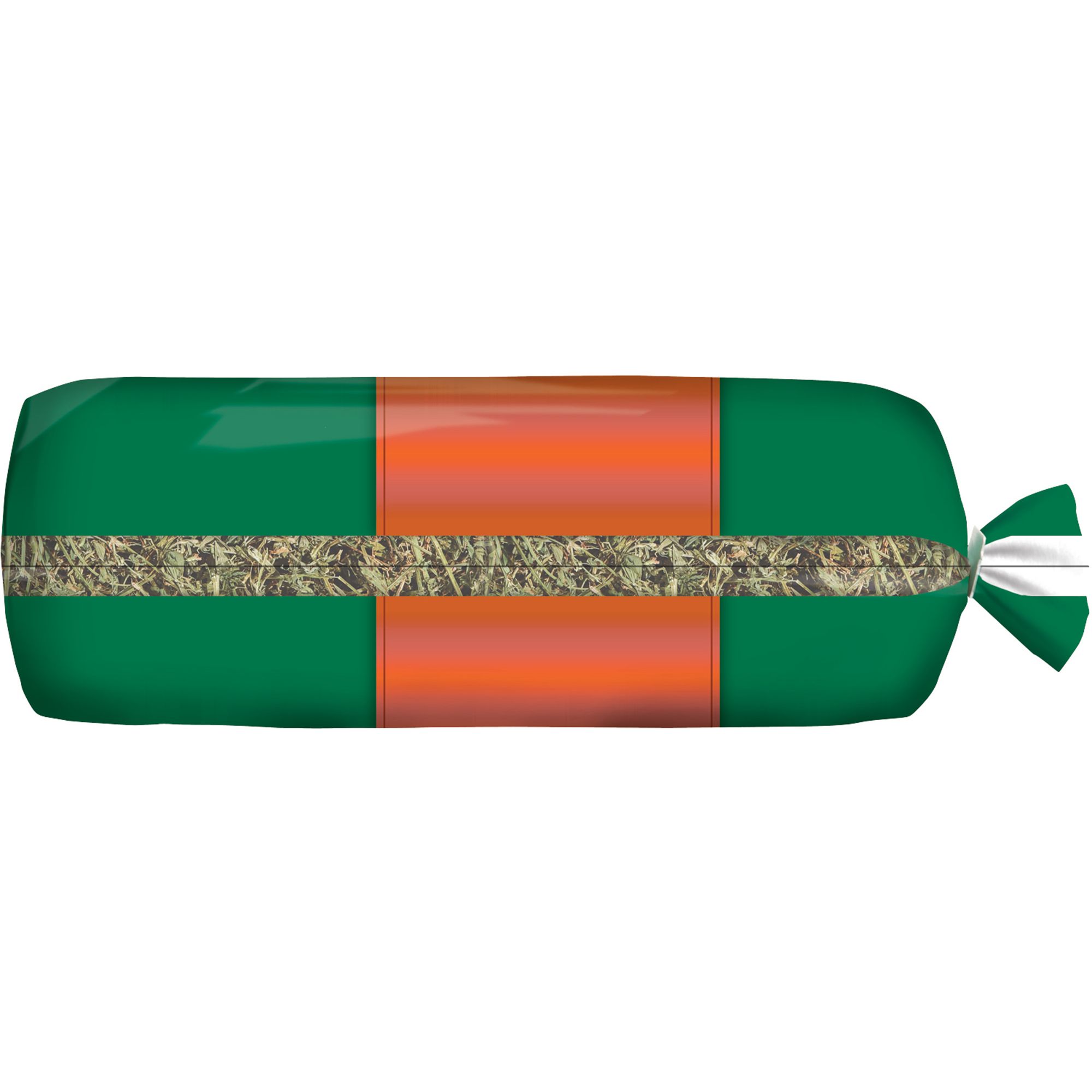 KAYTEE® All Natural Alfalfa Hay Mini Bale - thumbnail 3