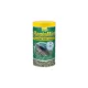 Product Tetrafauna Reptomin Aquatic Turtle, Newt and Frog Floating Food Sticks