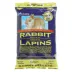 Hagen Rabbit Pellets image thumbnail 1
