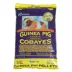 Hagen Guinea Pig Pellets image thumbnail 1