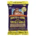 Hagen Hamster & Gerbil Mix Food image thumbnail 1