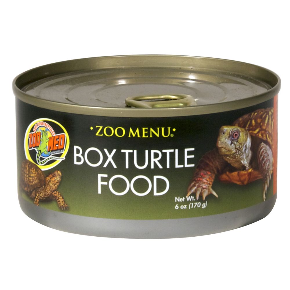 Petsmart tortoise food hotsell