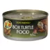 Zoo Med - Zoo Menu Natural Box Turtle Food image thumbnail 1