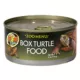 Product Zoo Med - Zoo Menu Natural Box Turtle Food