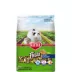 KAYTEE® Fiesta® Mouse & Rat Food image thumbnail 1