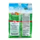 Product KAYTEE® Fiesta® Mouse & Rat Food