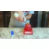 KONG® Easy Treat™ Dog Treat - Pepperoni video thumbnail 8