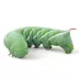 Live Hornworms image thumbnail 1